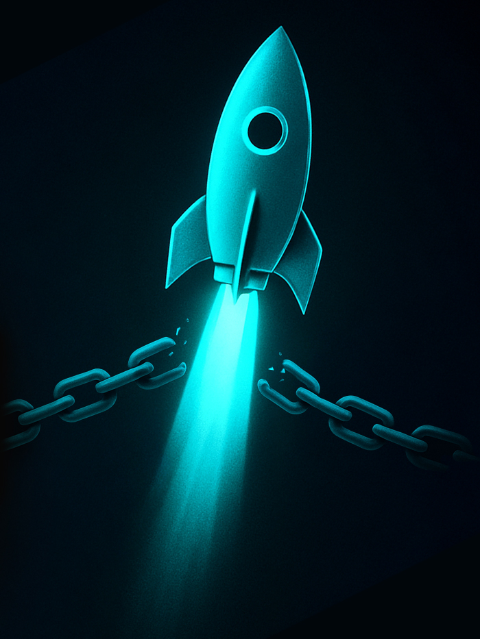 SnagFixr — Fixing Founders' Roadblocks, Quietly