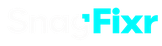 SnagFixr