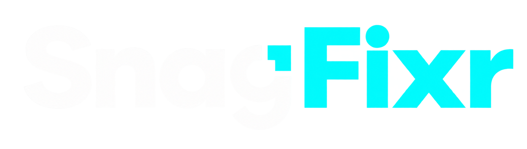 SnagFixr